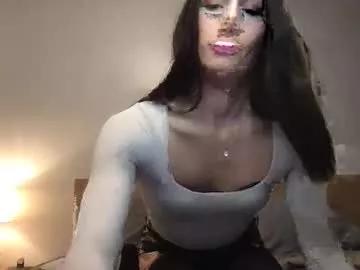 Photos of kellyharkman from Chaturbate is Freechat