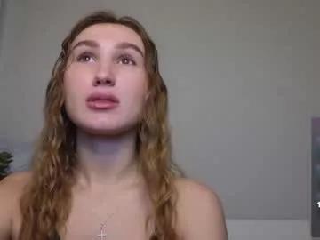 kellykeat from Chaturbate is Freechat