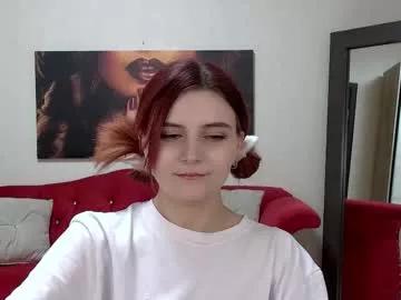 kellystoneys from Chaturbate is Freechat