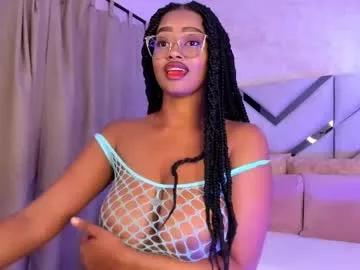 kellyy_cooper from Chaturbate is Freechat