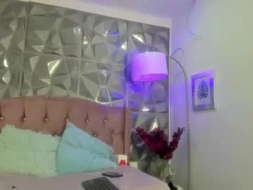 kelsie_angels from Chaturbate is Freechat