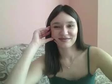 kelsivixen from Chaturbate is Freechat
