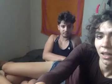 ken__barbie from Chaturbate is Freechat
