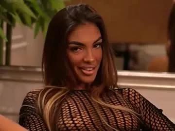 kendall_jolly from Chaturbate is Freechat