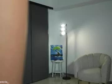 kendall_ruiiz from Chaturbate is Freechat