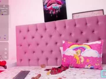 kendall_star1 from Chaturbate is Freechat