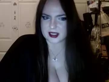 kendallbay from Chaturbate is Freechat
