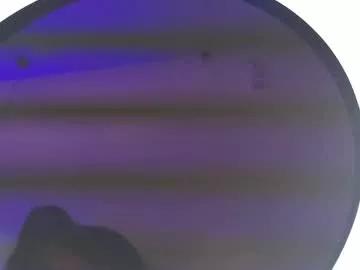 kendalmilleer from Chaturbate is Freechat