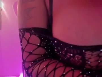 kendraasmith_ from Chaturbate is Freechat