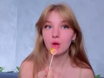 kendrabarby from Chaturbate is Freechat