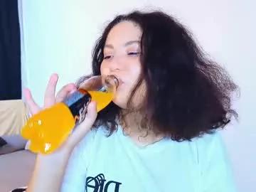 kendrahakey from Chaturbate is Freechat