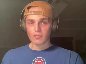 Photos of kenridden from Chaturbate is Freechat