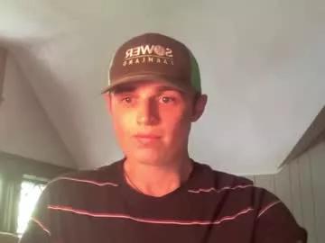 Photos of kenrideagain from Chaturbate is Freechat