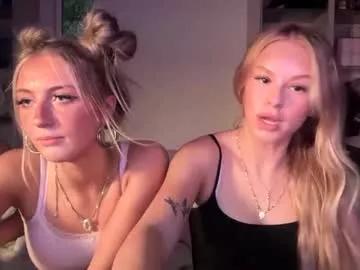kenziesmithh from Chaturbate is Freechat