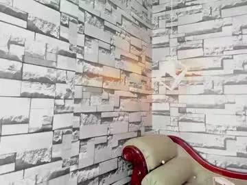 keren_angels from Chaturbate