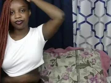kering_lovly from Chaturbate is Freechat