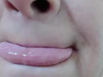 kerly_doll from Chaturbate is Freechat