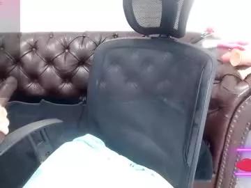 kerly_doll from Chaturbate is Freechat