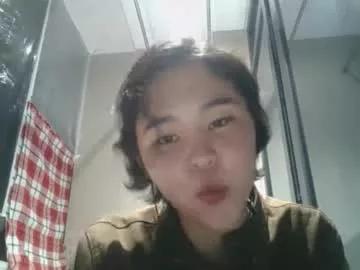 kerstinscotto from Chaturbate is Freechat