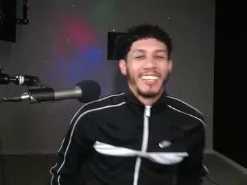 kevin9nch from Chaturbate is Freechat