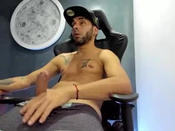 Photos of kevin_bronx from Chaturbate is Freechat