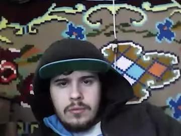 kevin_hott4u from Chaturbate is Freechat