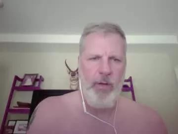 kevin_next_door from Chaturbate is Freechat