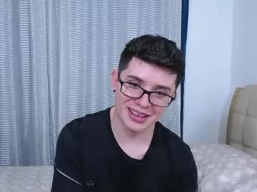 kevinhunts from Chaturbate is Freechat