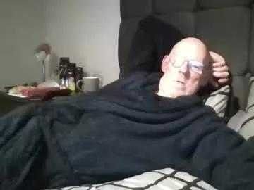 kevlooking4sez from Chaturbate is Freechat