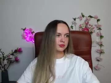 khaleesimoon from Chaturbate is Freechat