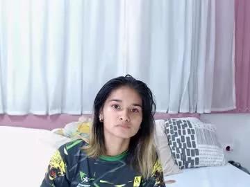khendra_owen from Chaturbate is Freechat