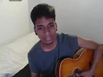 khevinlopezonig from Chaturbate is Freechat
