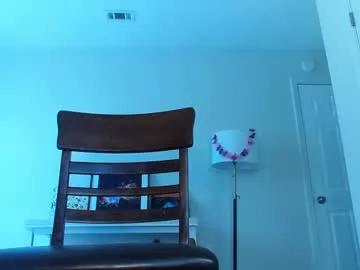 Photos of khloeexoxo from Chaturbate is Freechat