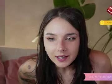 Photos of kiakeeper from Chaturbate is Freechat
