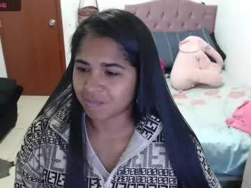 kiara_williamss from Chaturbate is Freechat
