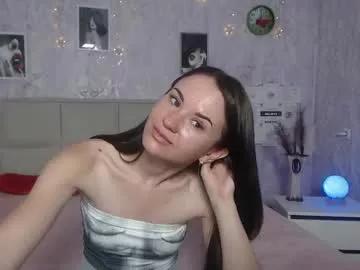 Photos of kiaracriegs from Chaturbate is Freechat