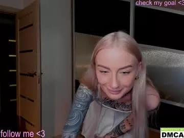 kiki_cute__ from Chaturbate is Freechat