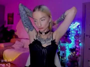 kiki_cute__ from Chaturbate is Freechat