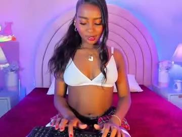 kikiisweet from Chaturbate is Freechat