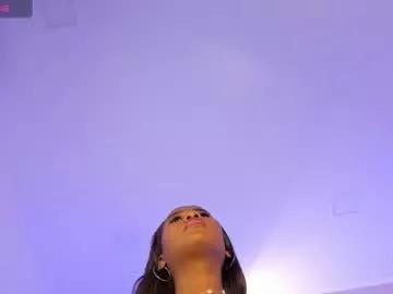 kikiisweet from Chaturbate is Freechat