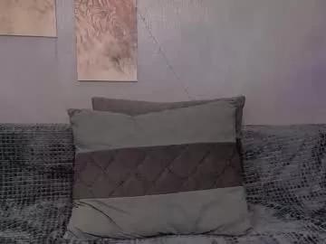 kikimoor from Chaturbate is Freechat