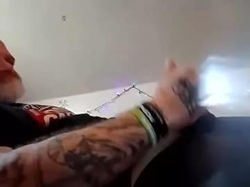 killerbengals from Chaturbate is Freechat