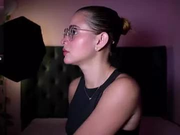 kim_dolls1823 from Chaturbate is Freechat