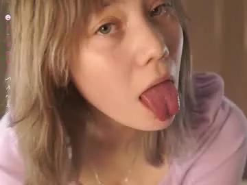Photos of kimberlieweckman from Chaturbate is Freechat