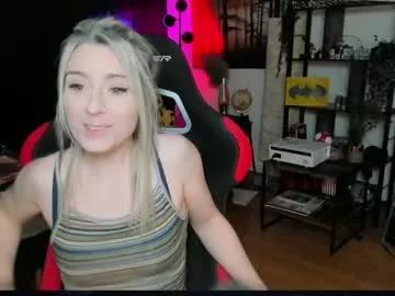 Photos of kimilee22 from Chaturbate is Freechat