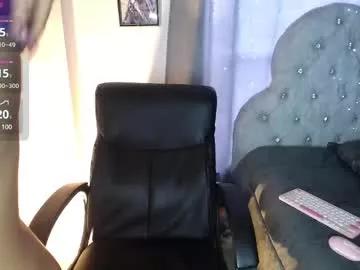 kimjanee from Chaturbate is Freechat