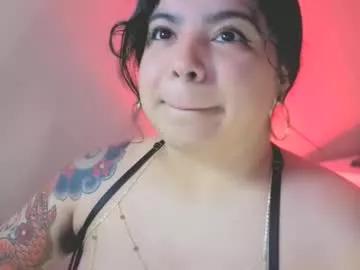 kimmiakiss22 from Chaturbate is Freechat