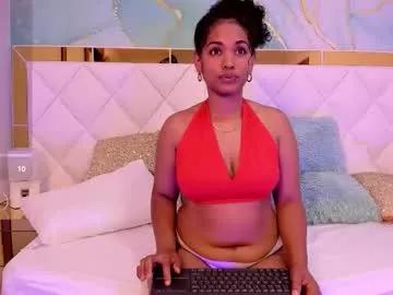 kimnovakk from Chaturbate is Freechat
