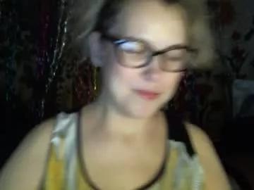 kindsweet from Chaturbate is Freechat