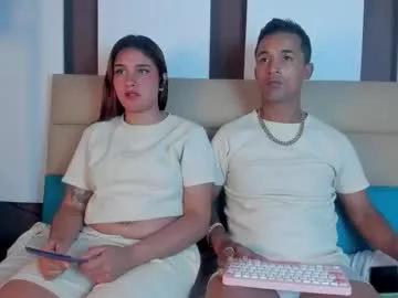 king2_and_queen2 from Chaturbate is Freechat